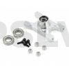 TPA00601 	 TSA Model Platinum Clutch Bearing Holder Assembly 
